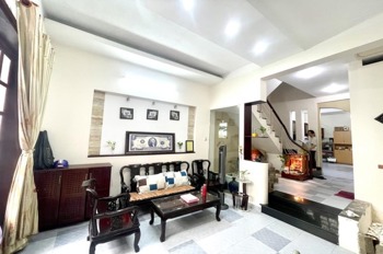 Nhà phố Tân Bình - 4PN, Vị trí đẹp, Giá 11.5 tỷ (TL)