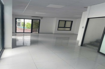 Cho Thuê Biệt Thự An Vượng Dương Nội 180m2 - Full Nội Thất - View Hồ