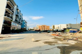 Bán Đất Thổ Cư Tây Lân, Bình Tân: 75.6m2, Giá 4.46 Tỷ - Vị Trí Đắc Địa