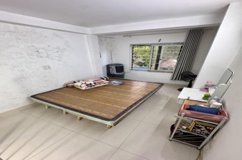 Nhà phố 4 tầng, 2 mặt tiền, 30m² Ngõ Thông, Giá 6 tỷ