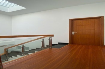 Bán nhà hẻm Tô Hiệu, Tân Phú - 68m2, Đúc Lầu, Giá 7.4 Tỷ