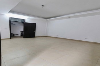 Hoàng Hoa Thám - 5 Tầng, 49m² - Lô Góc 2 Mặt Thoáng - 8.5 tỷ