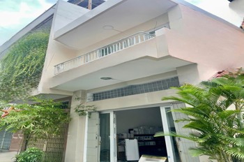 Bán Nhà Gò Vấp 2 Tầng, Hẻm 12m Thông - Lê Đức Thọ, Giá 9.9 Tỷ