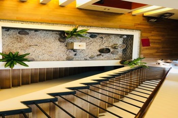 Bán nhà phố Linh Lang, Ba Đình - 79m2, 5 tầng, ô tô vào nhà, giá 32 tỷ