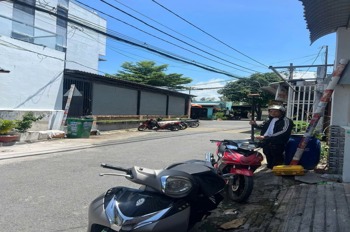 Nhà Mặt Tiền Đông Thạnh 5, Hóc Môn - Kinh Doanh Đa Năng, Giá Tốt