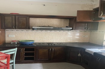 ♣ Kiệt 6m thẳng thông Lê Hữu Trác, 187m2, ngang 8m vuông nét, 13.x tỷ