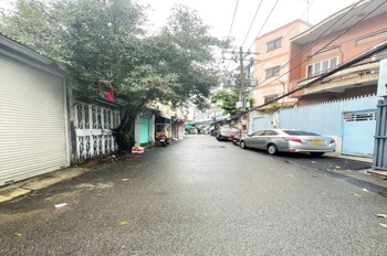 Nhà 3 Tầng Tân Bình - Hẻm Xe Hơi 6m - Giá Hơn 9 Tỷ