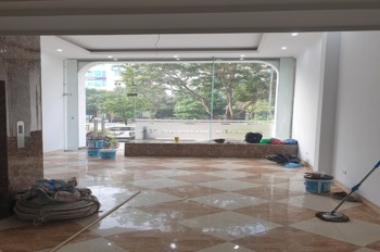 Cho Thuê Biệt Thự VIP Dịch Vọng Hậu - Spa, Salon, Văn Phòng Cao Cấp