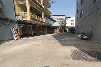 Bán Gấp Nhà Phố Cát Linh Văn Miếu 120m2, 7 Tầng, Thang Máy, Giá 30 Tỉ