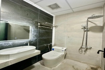 Chdv 180m2, 27 Phòng - Lợi Nhuận 2 Tỷ/Năm, Đối Diện Lotte Mart