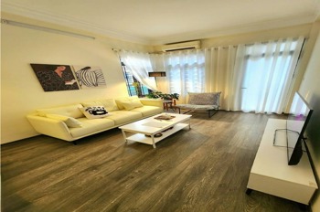 Bán Nhà Lô Góc Tân Mai 35m², 5 Tầng, Ô Tô Vào Nhà - Giá 10.55 Tỷ