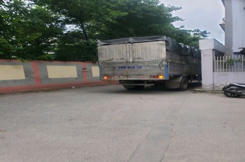Bán nhà mặt phố Kim Quan, Việt Hưng 4 tầng, 90m², MT22m - Giá 13 tỷ