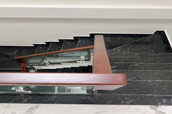 Bán nhà Trung Văn, Nam Thắng 53m², 6 Tầng, Vỉa Hè Ô Tô, KD Dòng Tiền 14.4 Tỷ