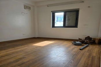 Nhà Phố Trường Chinh - Ngõ Rộng, Kinh Doanh Trọ - 7.2 Tỷ