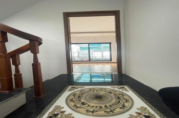 🏡 5 Tầng 33m2 Phụng Châu - Chương Mỹ | Giá 3.55 Tỷ (TL)