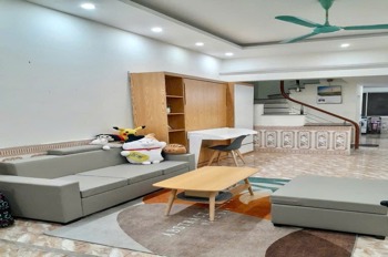 Nhà Ngõ 32 An Dương - 55m2, 2 Tầng, Giá 2.85 Tỷ - Không Quy Hoạch