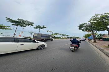 BÁN NHÀ MẶT PHỐ NGỌC TRÌ, LONG BIÊN – VỪA Ở, VỪA KINH DOANH
