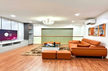 Bán nhà ngõ Chợ Khâm Thiên, Đống Đa: 35m2, 6 Tầng, Thang Máy, Full Nội Thất, Giá 9.8 Tỷ