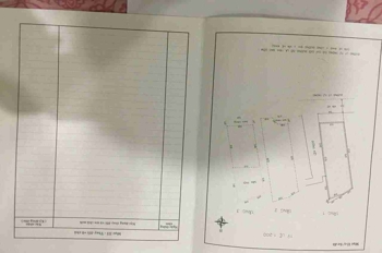 BÁN NHÀ 3 TẦNG MẶT TIỀN LÝ TỰ TRỌNG – HẢI CHÂU – GIÁ CHỈ 13.5 TỶ Vị trí trung tâm – nhà 3 mê đẹp –