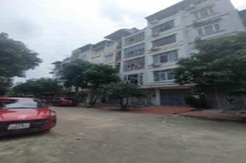 Bán Nhà Phùng Khoang - Mỗ Lao: Phân Lô Ô Tô, 6 Tầng, 14 Tỷ