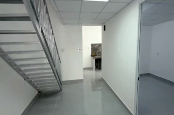 ♥ Nhà khu Chợ sát Biển Mỹ Khê, 93m2, ngang 6m, Kinh Doanh Cực VIP