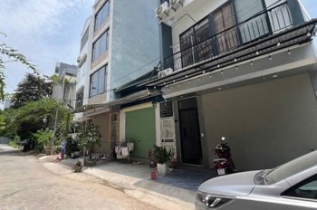 🏡 PHÂN LÔ VỈA HÈ  KINH DOANH ĐỈNH  SAU BẾN XE YÊN NGHĨA