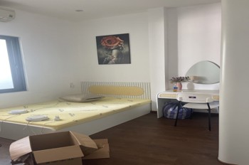 ♥ Mặt Tiền Nguyễn Hữu Thọ 175m2, 2 tầng, Kinh Doanh Đỉnh, giá cực Ngon