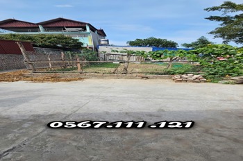 Bán Đất Xuân Lễ, Sóc Sơn 80m2 Full Thổ Cư, Ô Tô Tránh - Giá Tốt