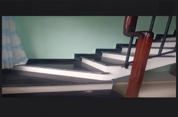 Bán nhà 2 tầng Mặt Tiền Hòa Phú 19, đấu lưng Hoàng Thị Loan, gần Tô Hiệu , Liên Chiểu, Đà Nẵng