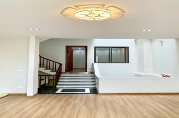 Bán nhà Tây Mỗ, Nam Từ Liêm: Ô Tô Vào Nhà, Kinh Doanh, 81m2, 4 Tầng, Giá 14.5 Tỷ