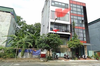 Bán Nhà Yên Nghĩa Hà Đông 6 Tầng - 14.5 Tỷ - Vị Trí Đắc Địa