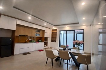 Bán Nhà Tây Tựu 3 Tầng - 83.6m² - Giá 15 Tỷ - Vị Trí Đẹp