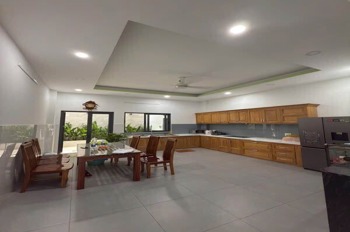 Căn Nhà 8 Tỷ Phú Nhuận: Vị Trí Đắc Địa, Dòng Tiền 50TR/Tháng