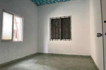 Bán nhà gác đúc, sát Sông Hàn, 81m2 ngang gần 7m giá nhỉnh 4 tỷ
