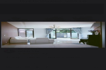 ✨ BÁN BIỆT THỰ 3 TẦNG SIÊU ĐẸP – ĐƯỜNG XUÂN QUỲNH, NAM VIỆT Á, NGŨ HÀNH SƠN ✨ Biệt thự 3 tầng sang
