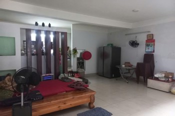 ♥ Nhà Góc Mặt Tiền Đường 2 Tháng 9 gần Tuyên Sơn 203m2, ngang 10m, ~110tr/m2