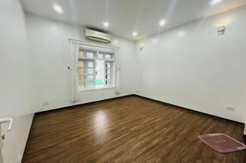 Căn hộ Nguyễn Phong Sắc 48m² - Full Nội Thất - Giá 3.98 tỷ