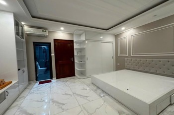 Nhà đẹp Phan Đình Giót Hà Đông - 35m² - Full NT - Giá 7.15 tỷ (TL)