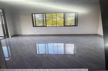 Bán căn nhà 2 mặt tiền PHƯỜNG HOÀ THỌ 138m2,Đường ô tô tránh