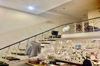 BÁN NHÀ K814 TRẦN CAO VÂN – THANH KHÊ – GIÁ CHỈ 2.3 TỶ