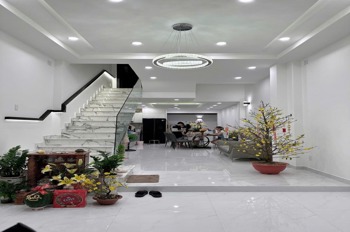 Bán nhà 3 tầng Bình Tân - Vị trí đẹp, giá tốt nhất - 0974687799
