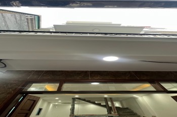 Bán nhà phố Tây Mỗ 72m2, 5 tầng, thang máy, giá hơn 7 tỷ - Vị trí đẹp, tiện ích vượt trội