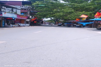 Bán Đất Hiếm Hòe Thị, Phương Canh - Gần Ô Tô, Đầu Tư Sinh Lời