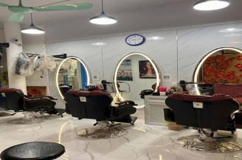 Bán nhà Đào Tấn - 80m2 - 4 Tầng - Vừa Ở Vừa Kinh Doanh - 27 Tỷ