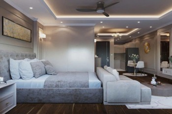 Bán Toà Nhà Mặt Phố Vip Ba Đình - 10 Tầng, 85.5 Tỷ, Kinh Doanh Hoàn Hảo