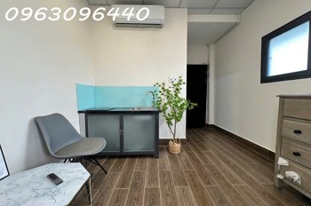 BÁN NHÀ NGÕ NGUYỄN THỊ THẬP, Q7: 56M2, 3 TẦNG, 8PN, 9WC - SỔ ĐỎ CHÍNH CHỦ, GIÁ HỜI CHỈ 6.9 TỶ! GỌI