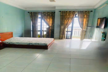 SIÊU PHẨM ÂU CƠ TÂN PHÚ – HXH TRÁNH – 83M² – 3 TẦNG – CHỈ NHỈNH 11