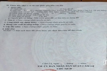 BÁN ĐẤT LÔ GÓC 2 MẶT TIỀN – TẶNG NHÀ MÓNG 2 TẦNG KIÊN CỐ