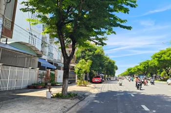 BÁN NHÀ 2 TẦNG GẦN BIỂN – Q.LIÊN CHIỂU Gần chợ Phú Lộc – Trường học cấp 1, 2, 3