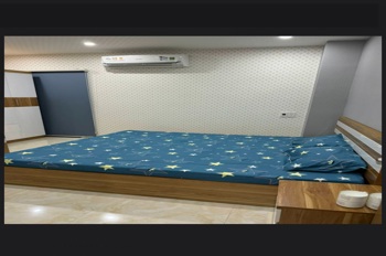 BÁN NHÀ 2 TẦNG MẶT TIỀN VIP – TRẦN DUY CHIẾN – SƠN TRÀ – ĐÀ NẴNG Giá chào bán: 7,8 tỷ (thương lượng